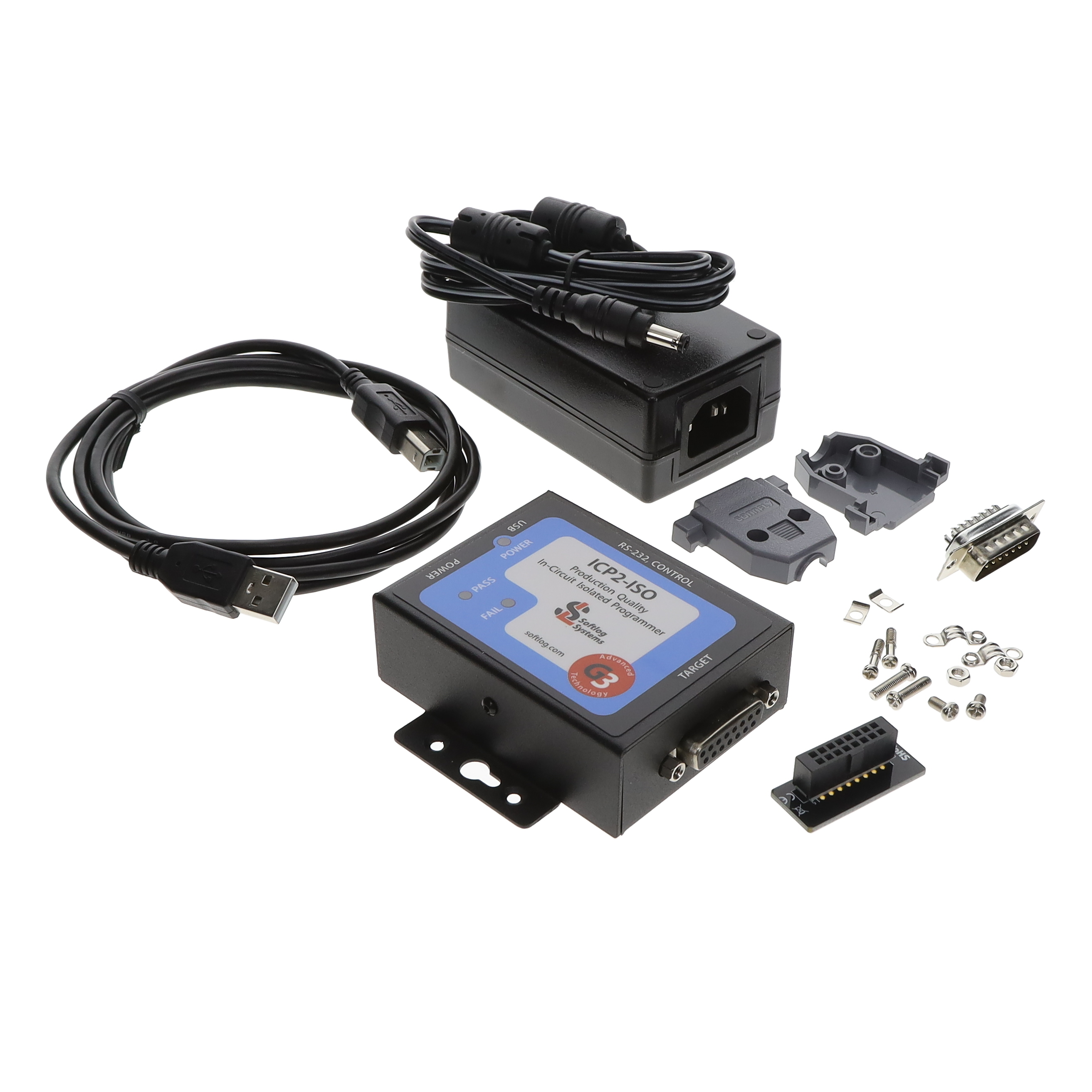 TPG100021-G3