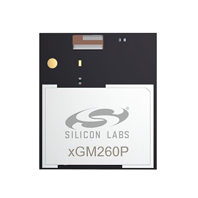 MGM260PB32VNN5
