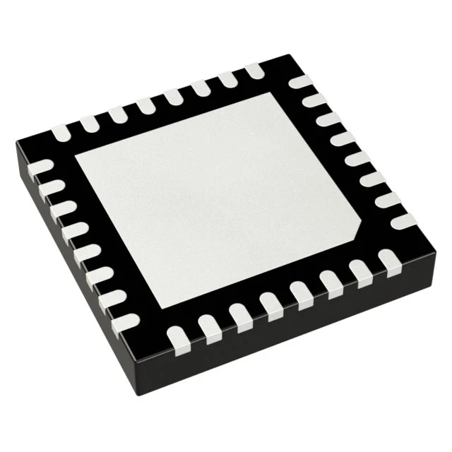 MAAP-011307-TR0500