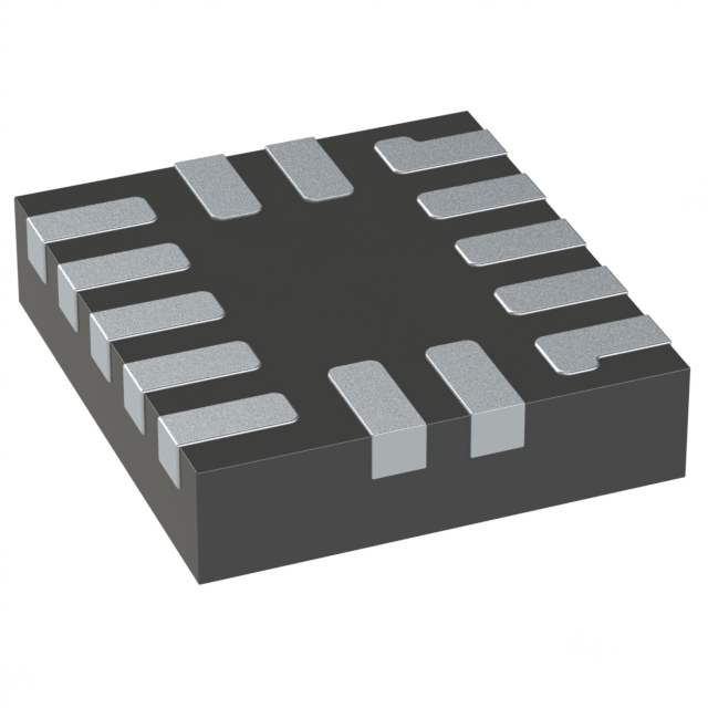SLG7SV47663V