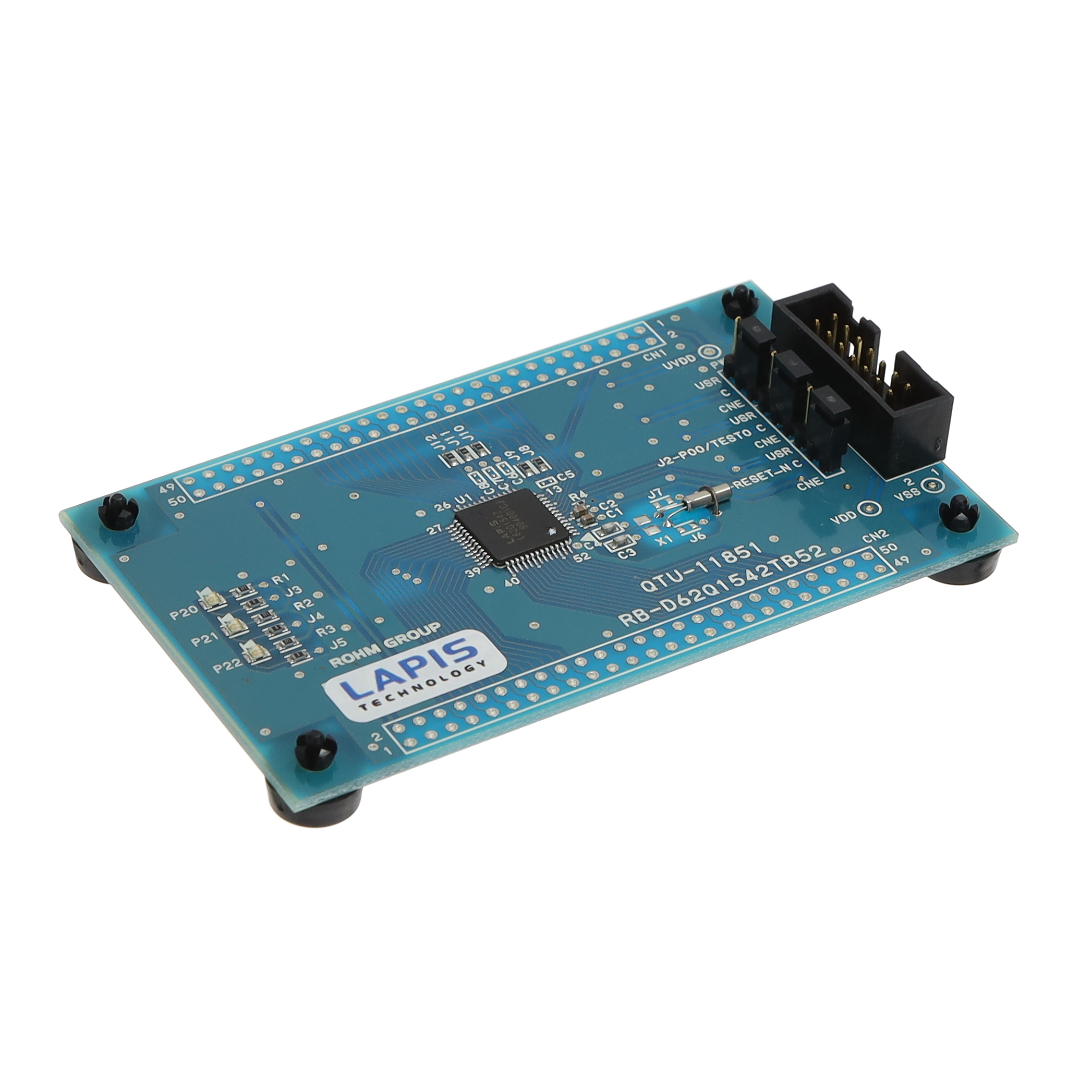 RB-D62Q1542TB52
