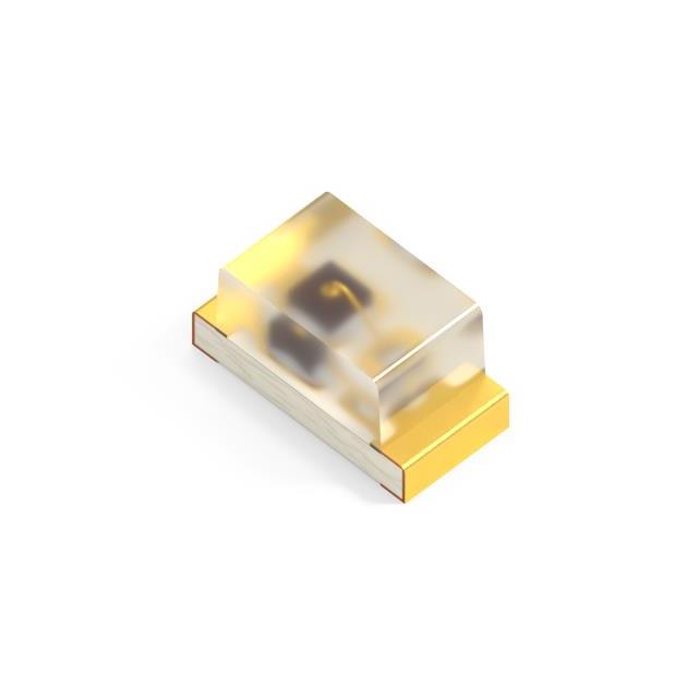 XZMY68W-1
