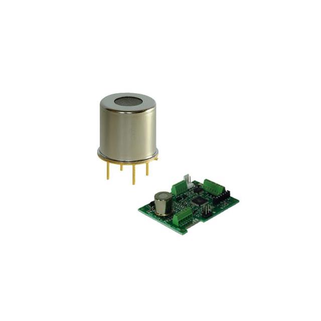 M-EGA-A0-250