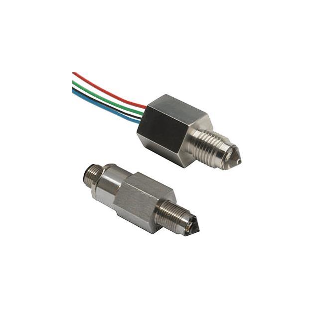 LLG810D3L24-003