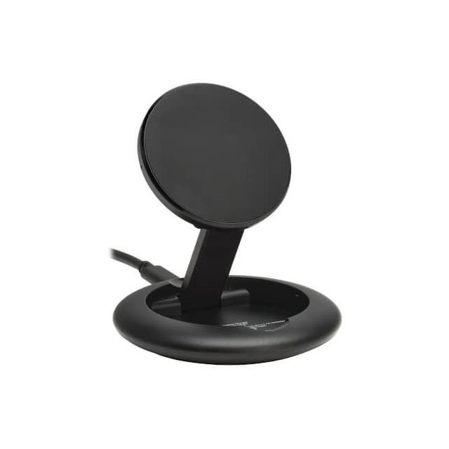 U280M-S01-10-BK