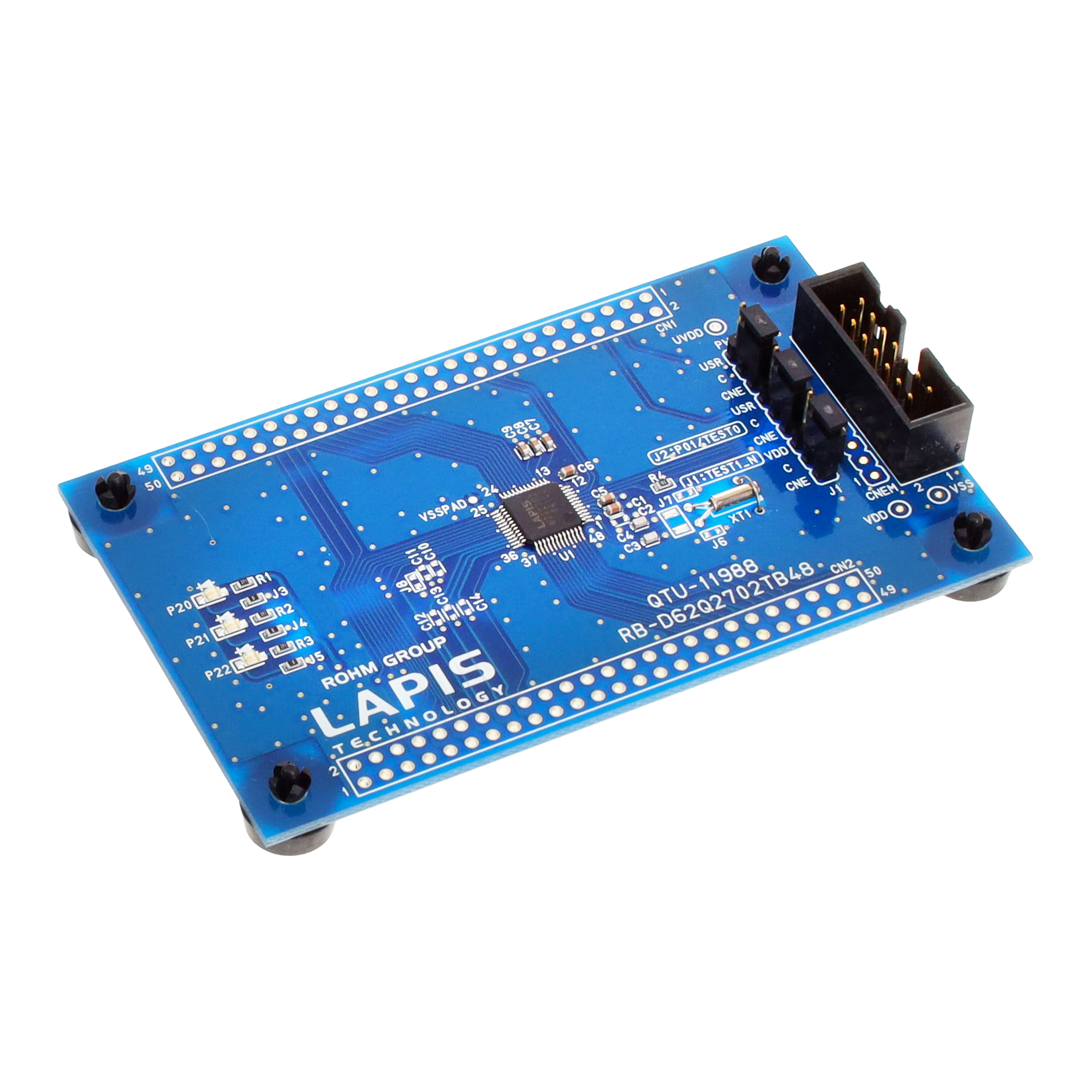 RB-D62Q2702TB48