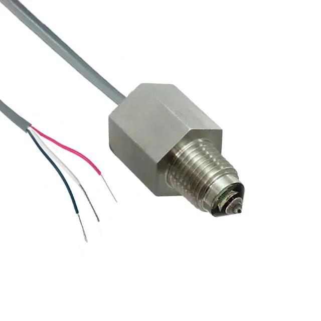 LLG710D3L24-3C3