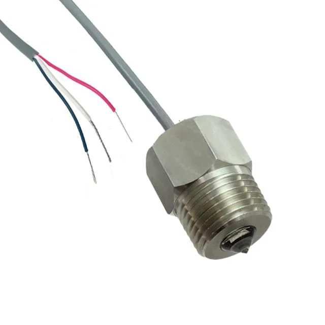 LLG810D324-3C3