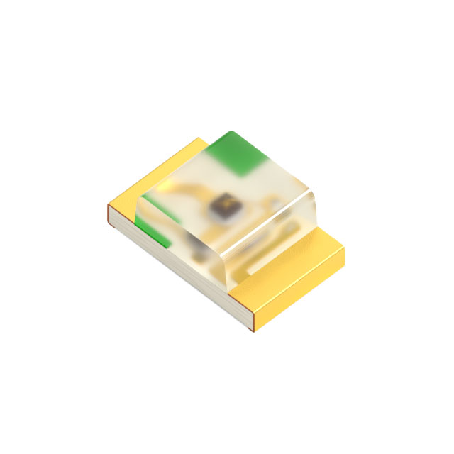 XZFRS54FVF-1