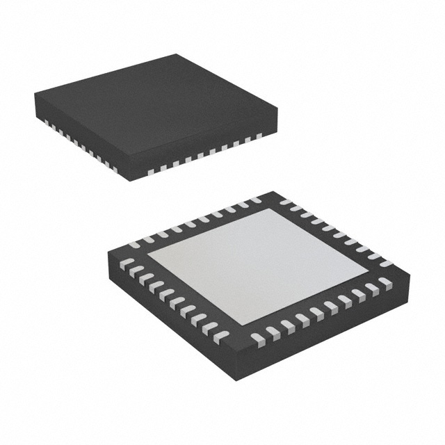 BD93F50MWV-E2