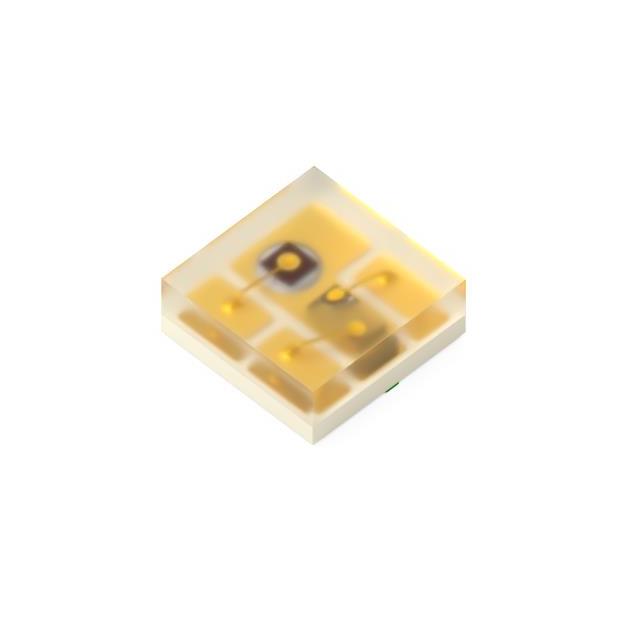 XZFBAMERKK172W