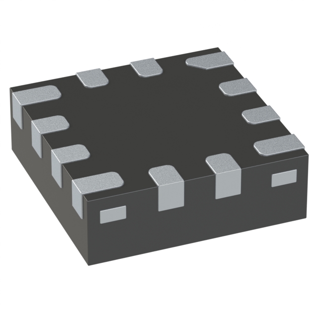 SLG7SQ47664V
