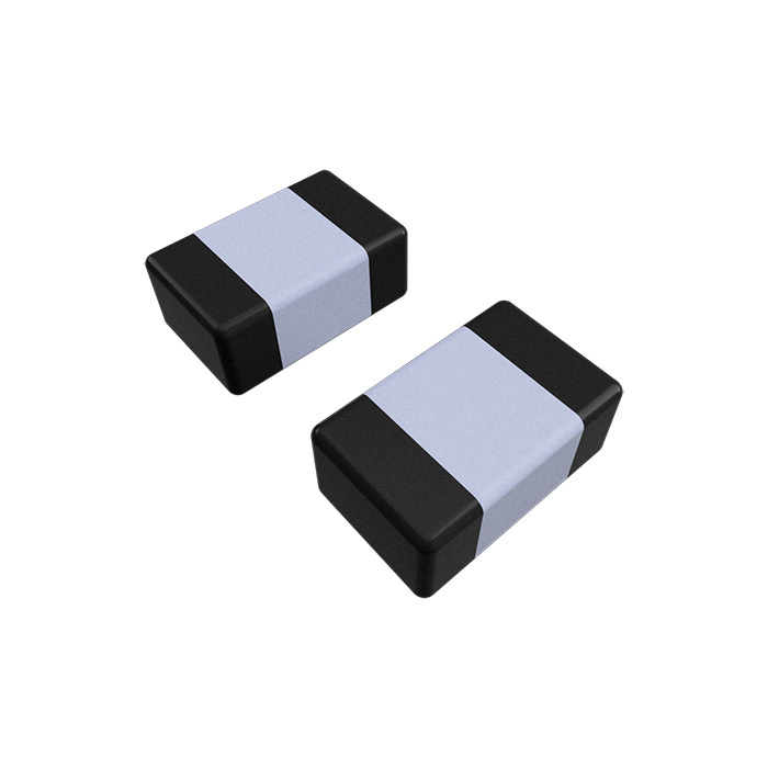 ACML-0805U-121-T