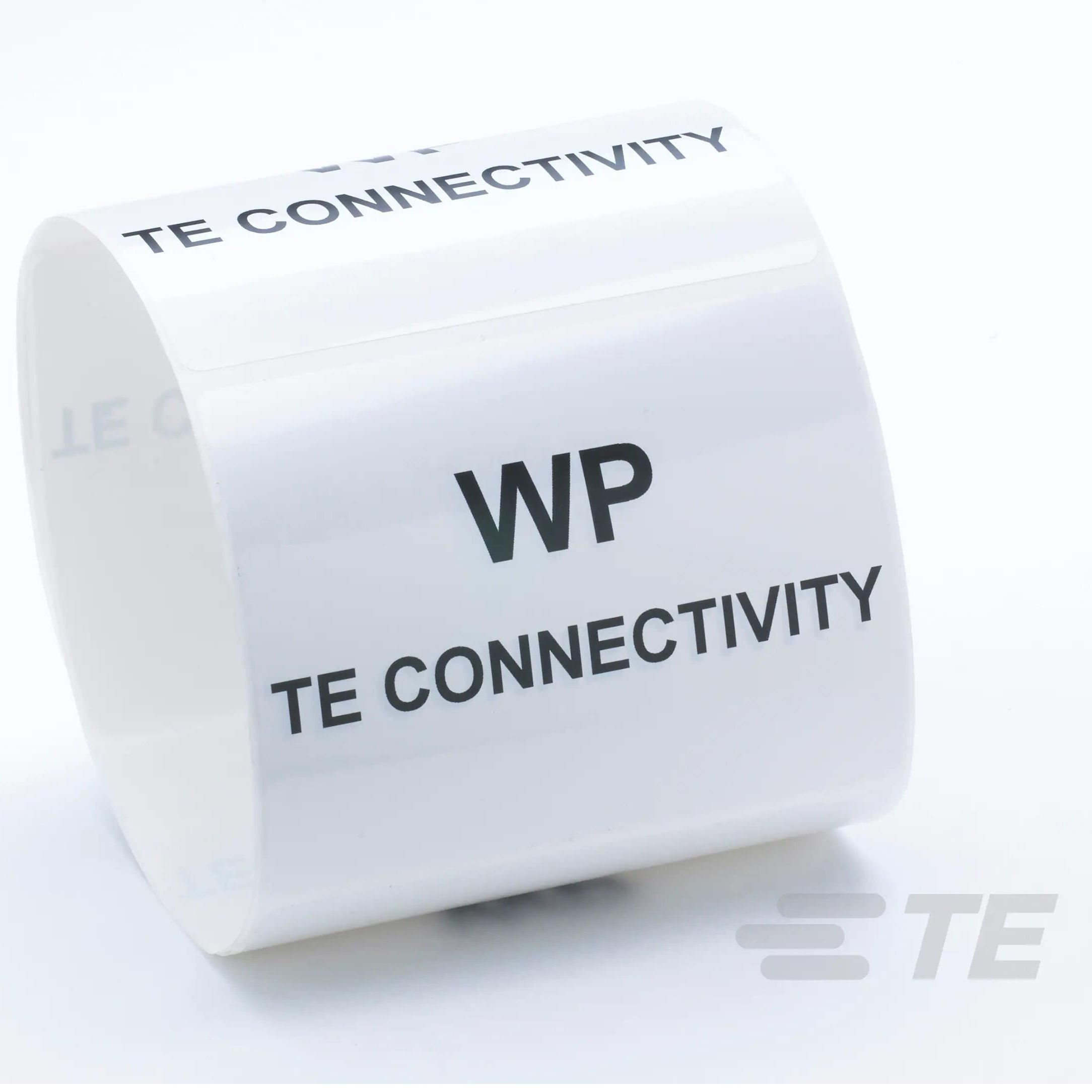 WP-445445-2-9