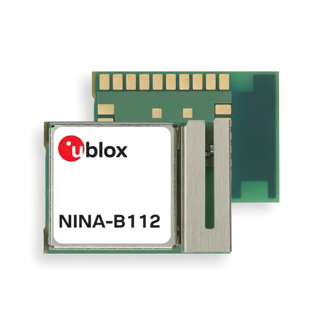 NINA-B112-06B