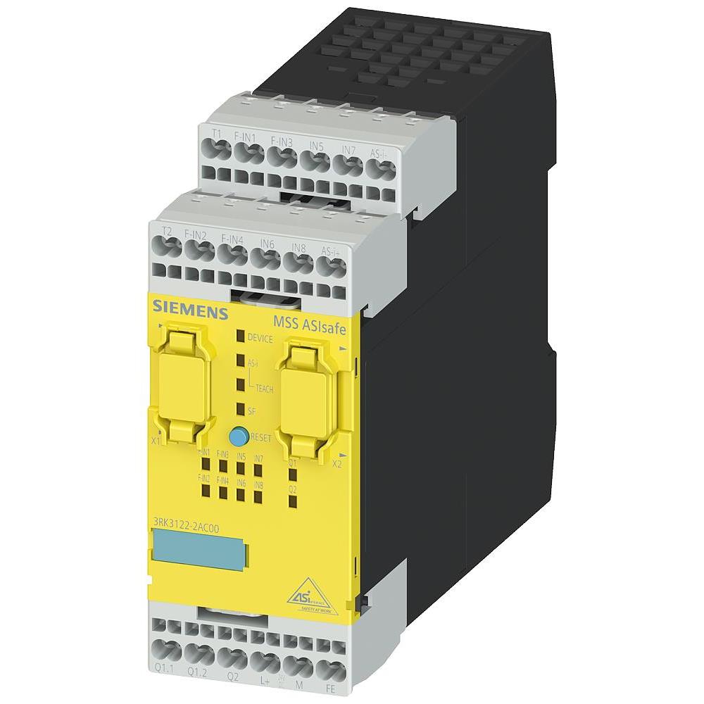 3RK31222AC00