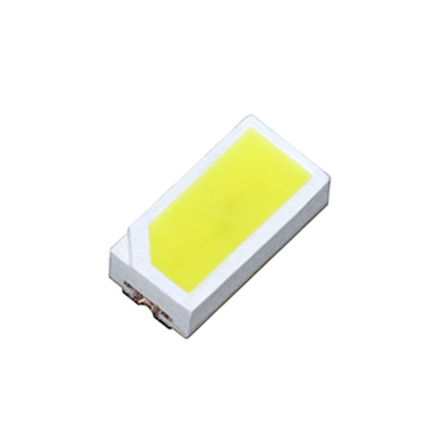 CSL1101WBDW1