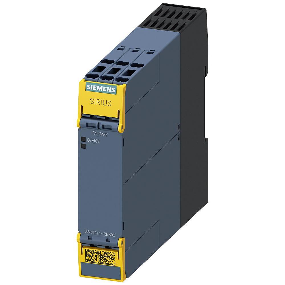 3SK12112BB00