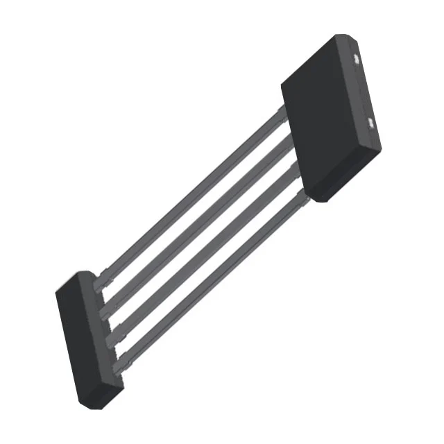 ACS70312LKTATN-001B5-C