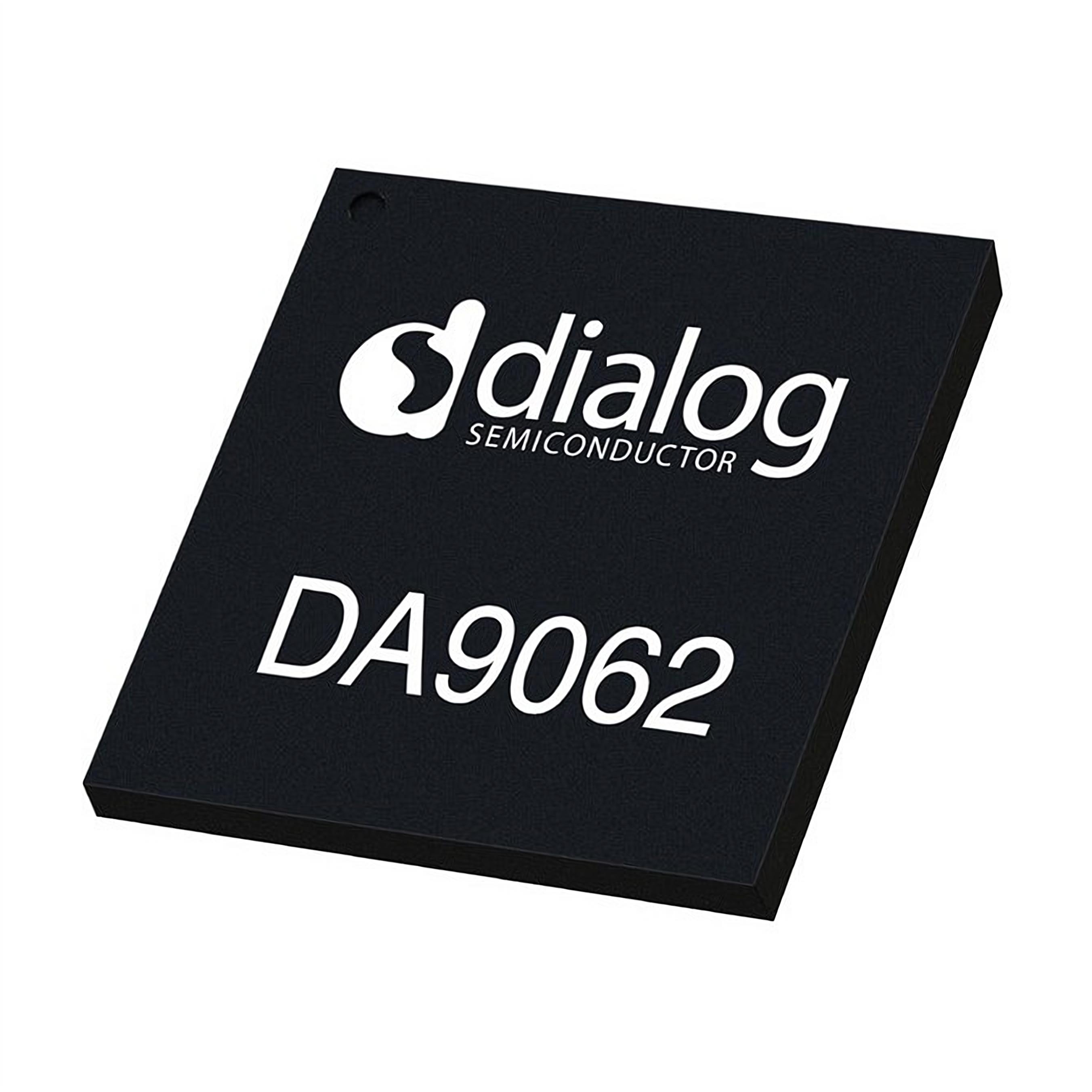 DA9061-00AMC