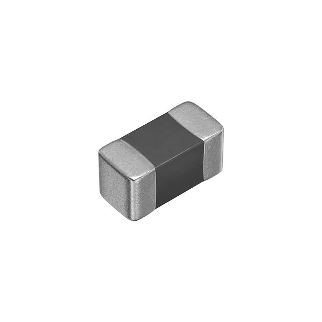 NTCGS163JX103DT7