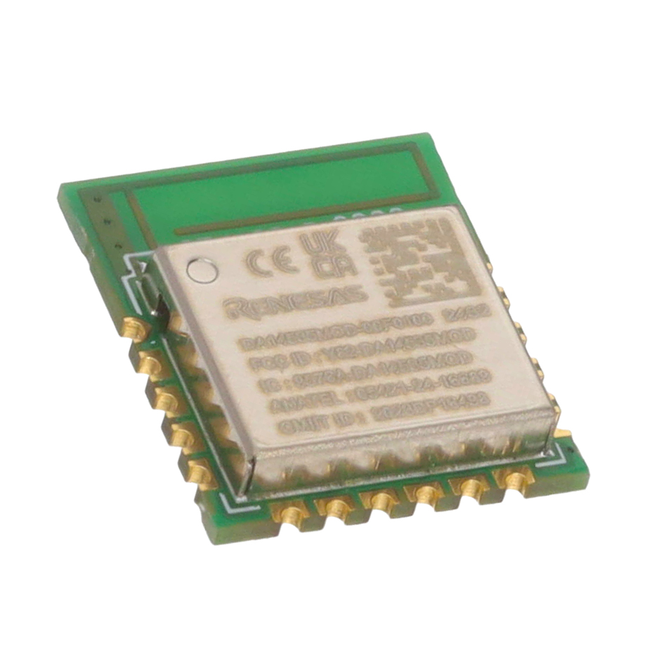 DA14535MOD-00F01002