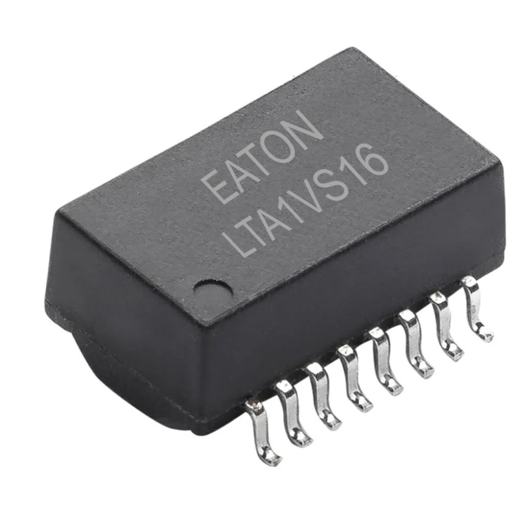 LTA1VS16C-351-R