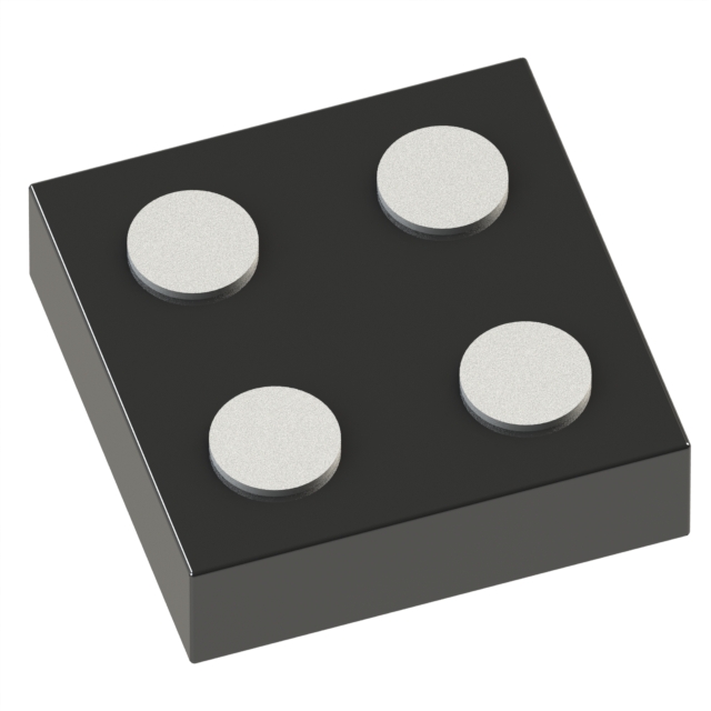 KFK9B0463ZLE