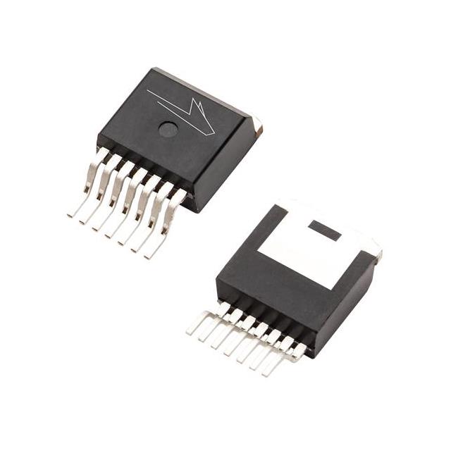C3M0120100J-TR