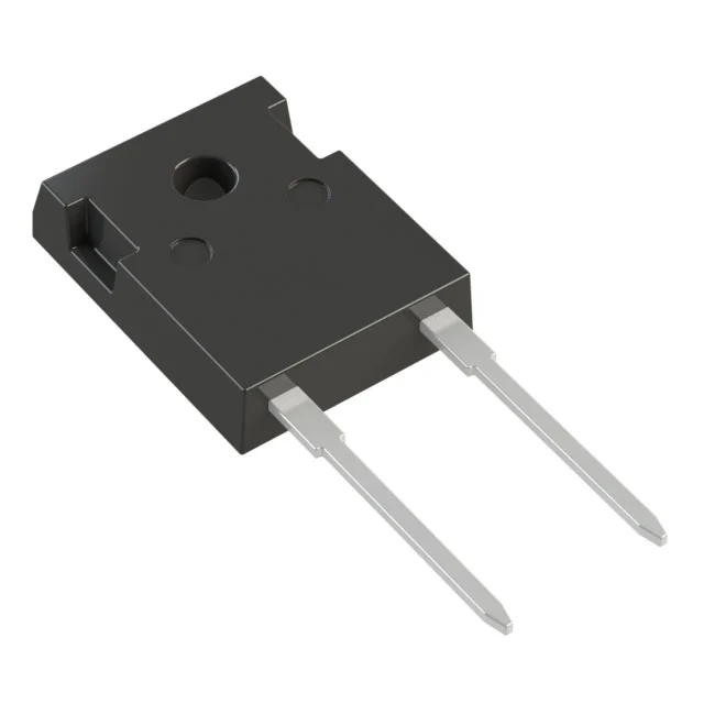 BYC30W-600PT2-AQ