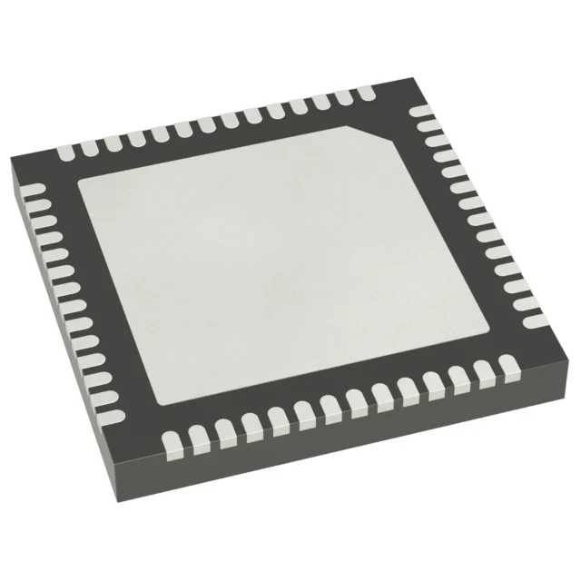 PTX130RDQ56D13