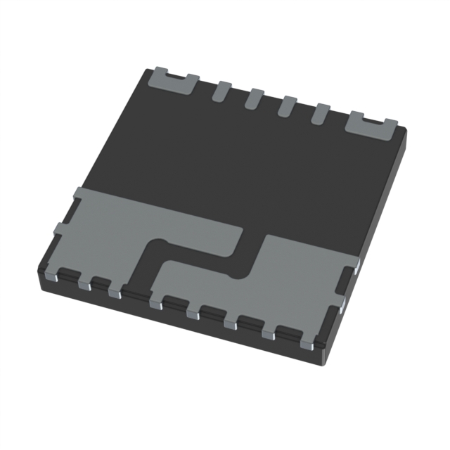 TLE4973R050T5S0010XUMA1