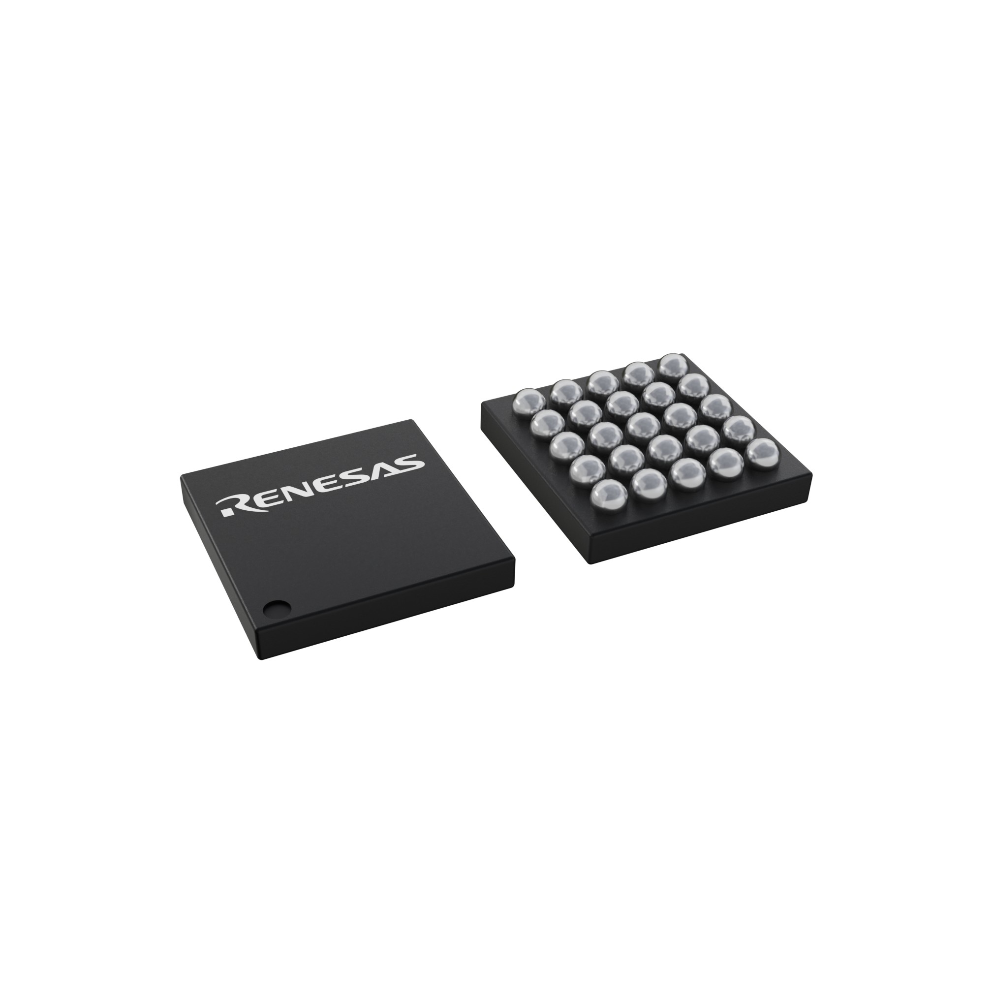 SLG51002C