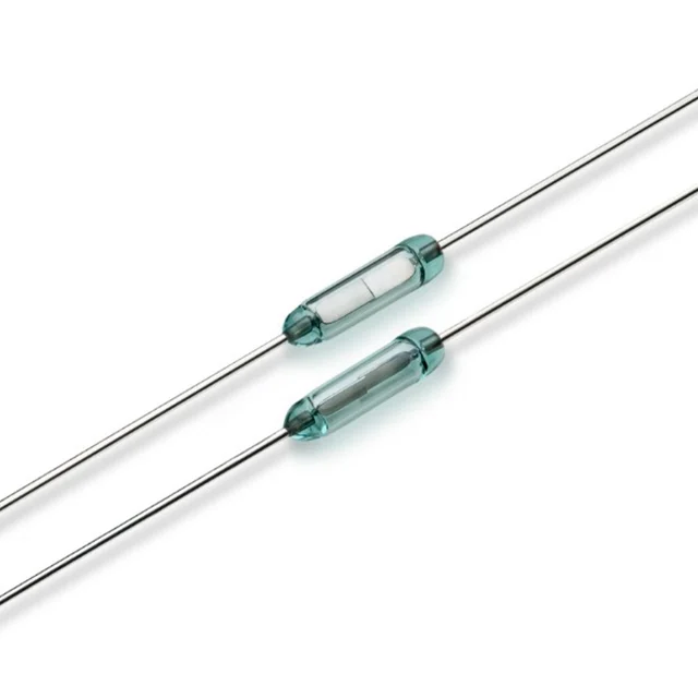 MISM-7LB-6-10