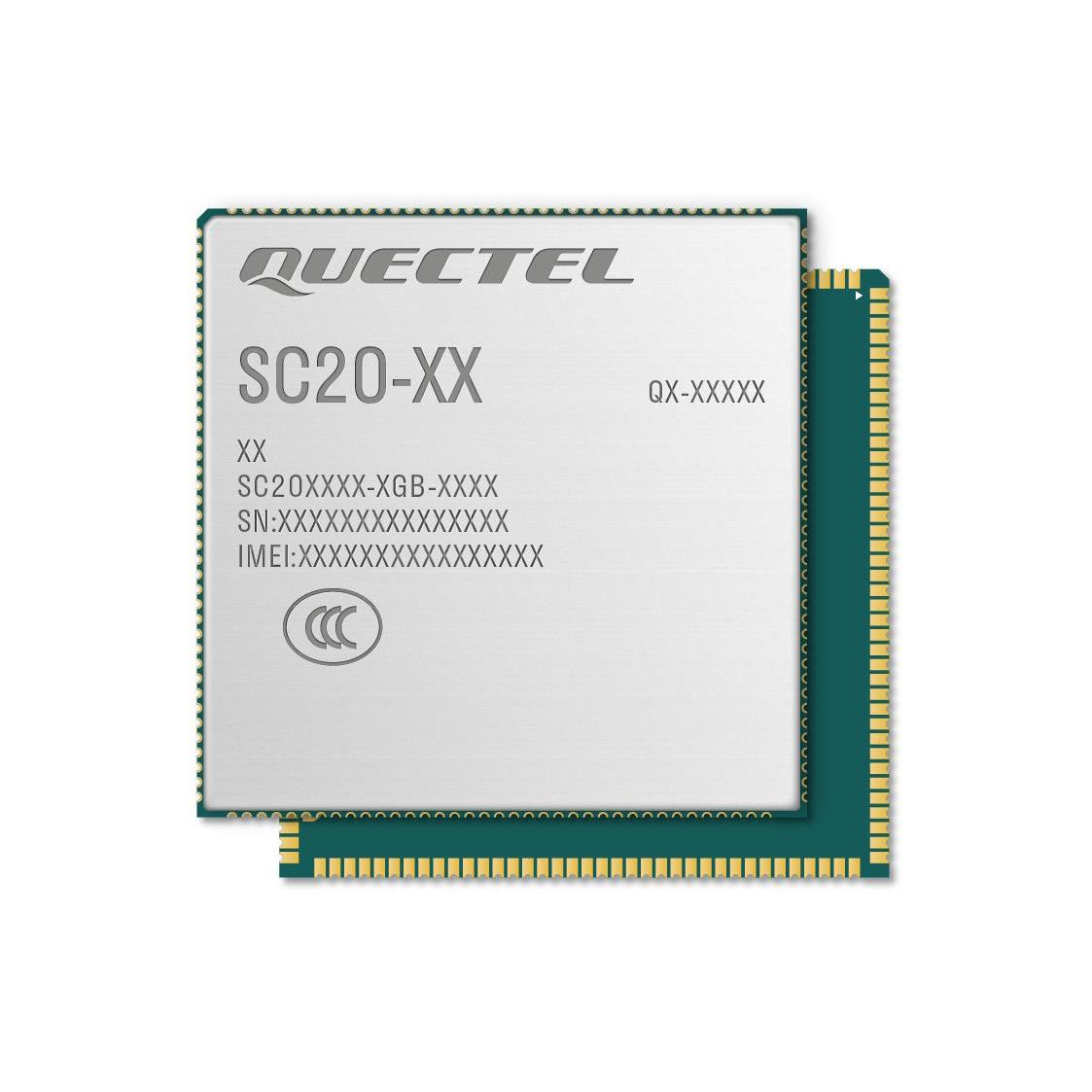 SC20EXPATEA-512-UGND