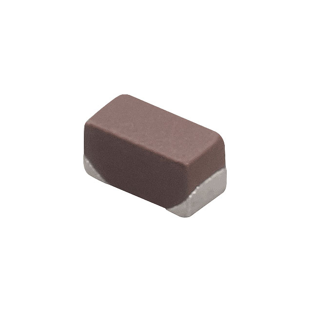 BLH03HA400SN1D