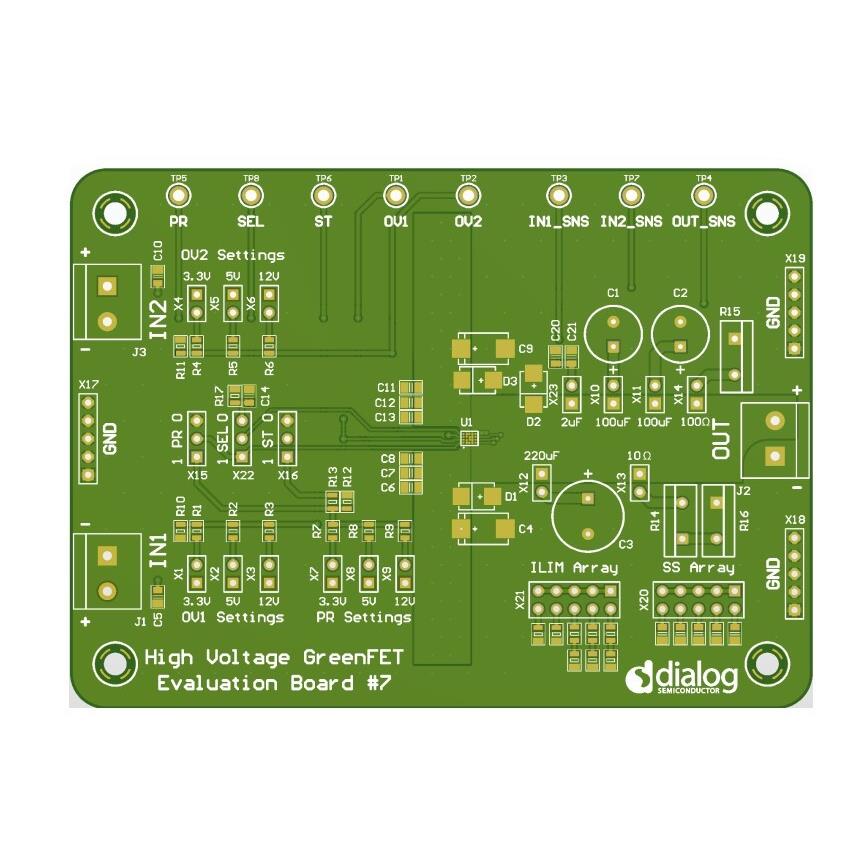 SLG59H1403C