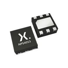 NPS4053GHZ