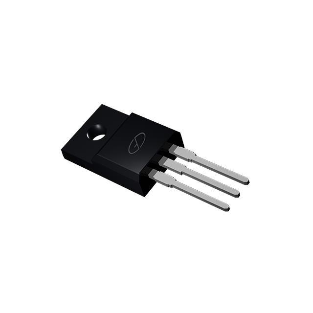 GSFH5020