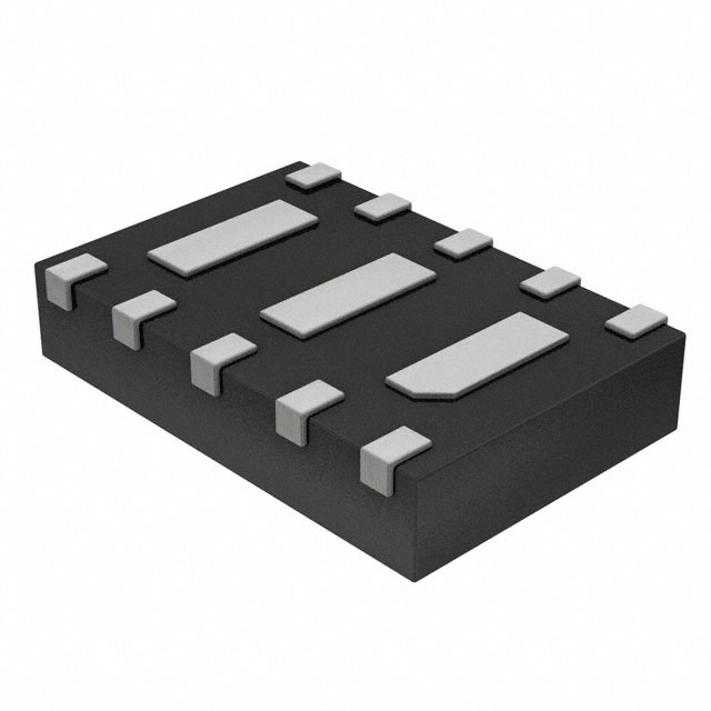 RCLAMP3374N.TRT