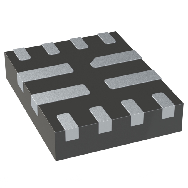SLG59H1405V