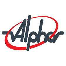 Alpha