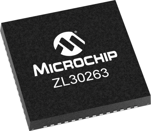 ZL30263LDG1Q0G8