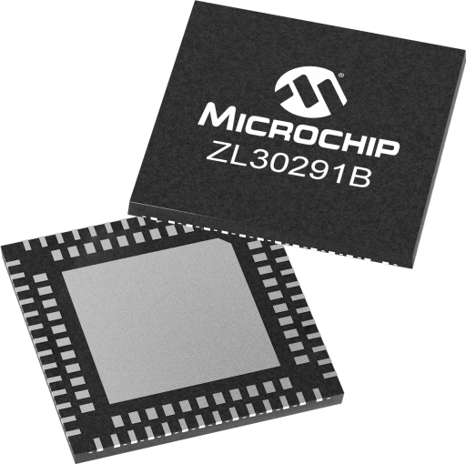 ZL30291BLDG1