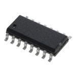 DS28E04S-100/T