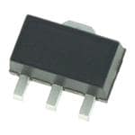 SGA6389Z