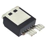 RAJ2800034H12HPF#GB0