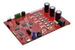 EVAL6EDL715136V1KWTOBO1
