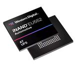SDINFDQ6-256G-ZA1