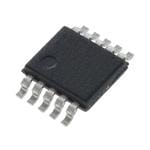 LTC7065RMSE#TRPBF
